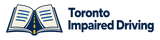 Toronto Impaired Driving
